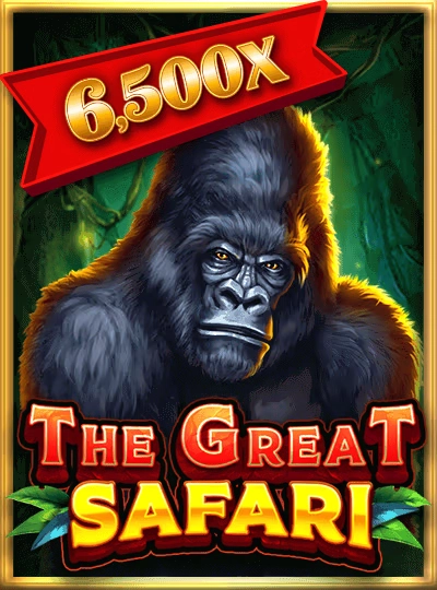 69slots