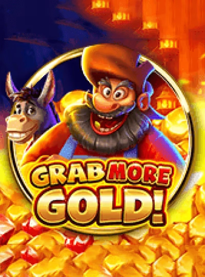 69slots 69slots
