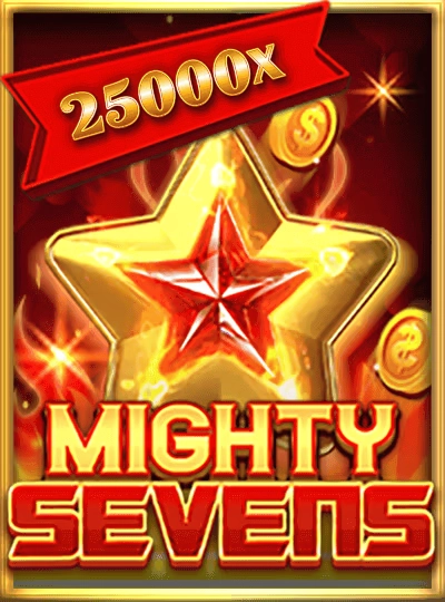 69slots 69slots
