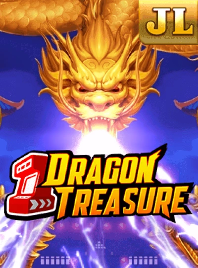 69slots 69slots