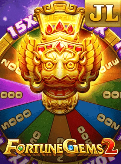 69slots 69slots