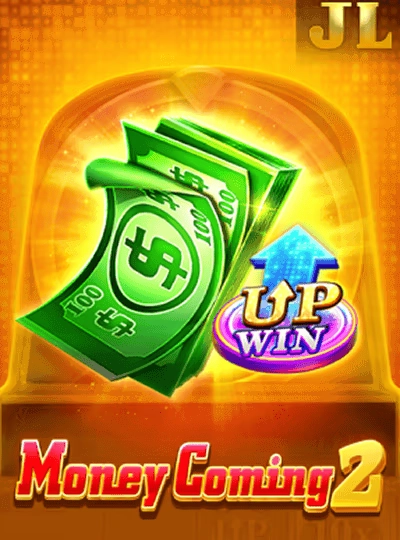 69slots 69slots
