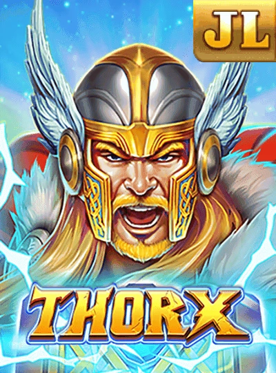 69slots 69slots
