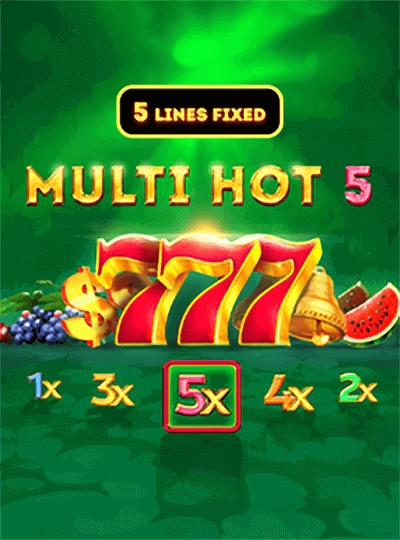 69slots 69slots